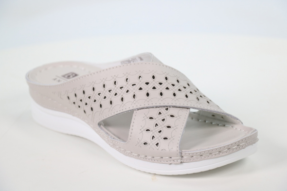 Сабо Baden 50104659