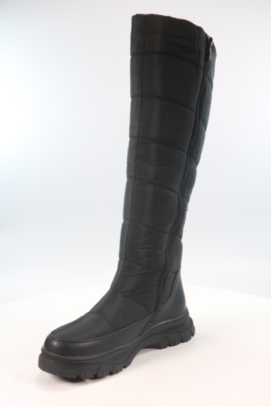 Дутики NIOTA Line 50107335