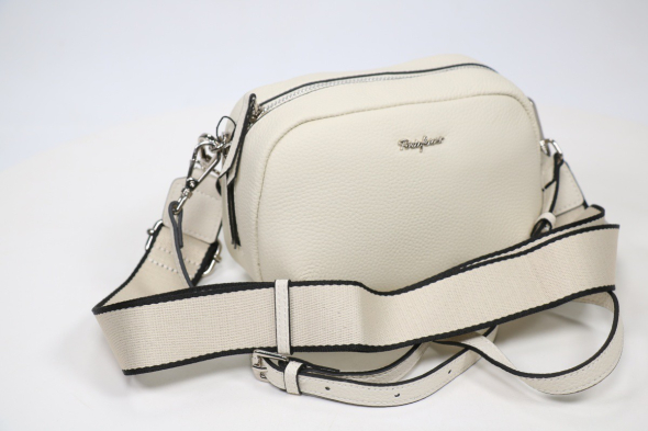 Сумки Portofiano 50115998