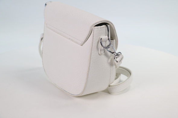 Сумки Portofiano 50113931