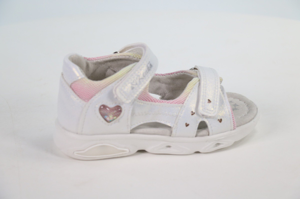 Босоножки KENKÄ 50113846