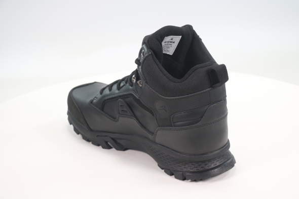 Спортивная обувь SIGMA 18055855