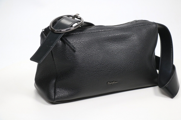 Сумки Portofiano 50114872