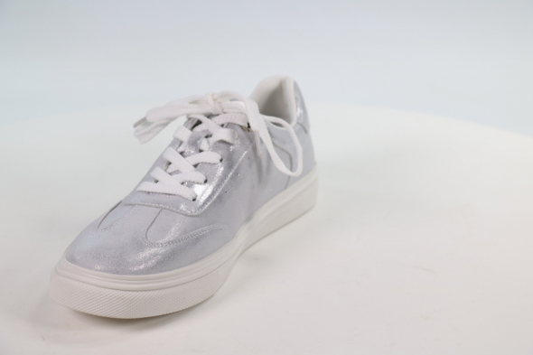 Спортивная обувь Shoiberg 50113233