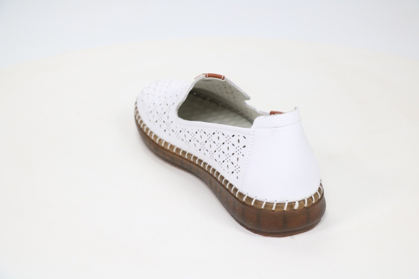 Туфли закрытые La Grandezza 50115178