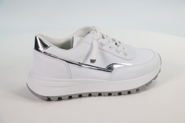 Спортивная обувь Rixshuz 50112768