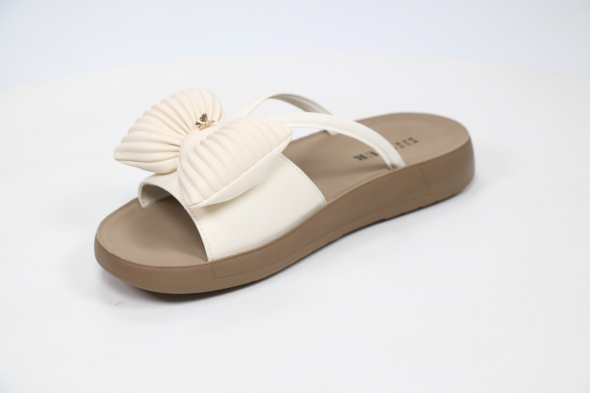 Сабо SPUR 50115328