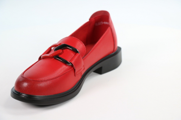 Туфли закрытые Andrea Botti 50112242