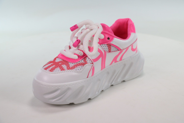 Спортивная обувь Keddo 50112129