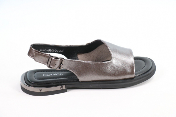 Босоножки и сандалии Covani/Andrea Bottii 50112197