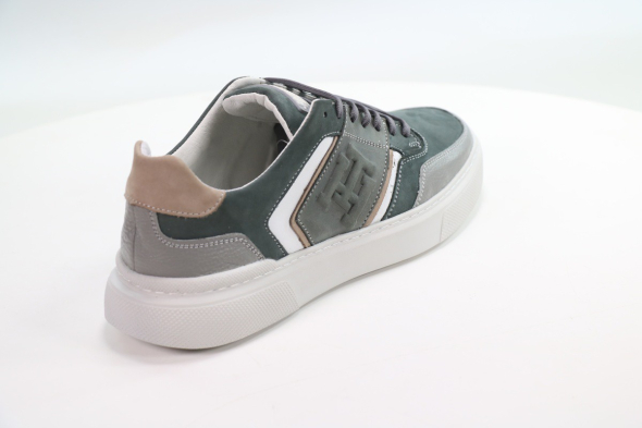 Спортивная обувь Marco Tredi 50108164