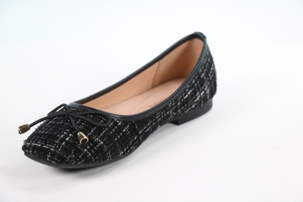 Туфли NOBBARO 50112284