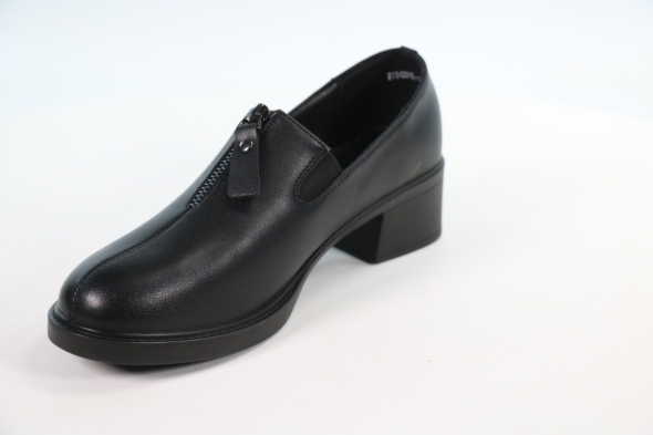 Туфли закрытые Evita 50112986