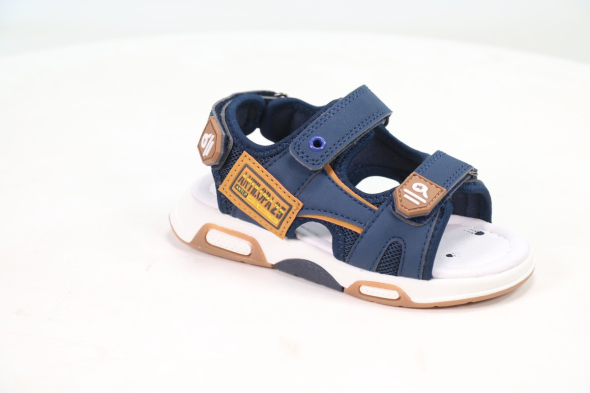 Сандалии Antilopa 50112852