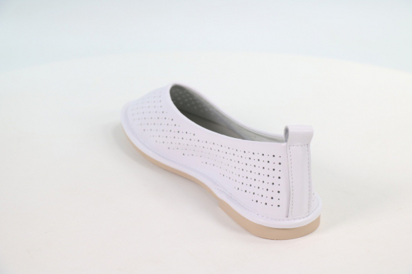 Туфли Evita 50113015