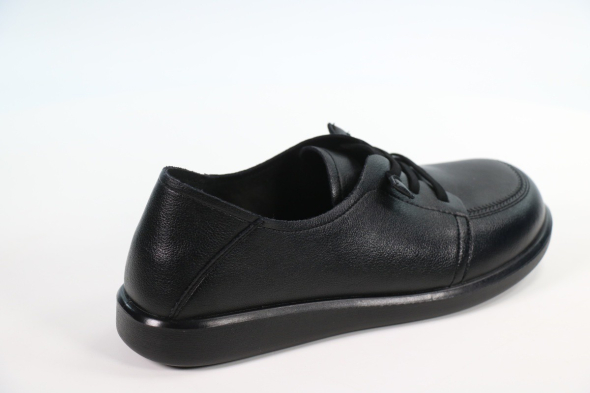 Туфли закрытые Andrea Botti 50112231