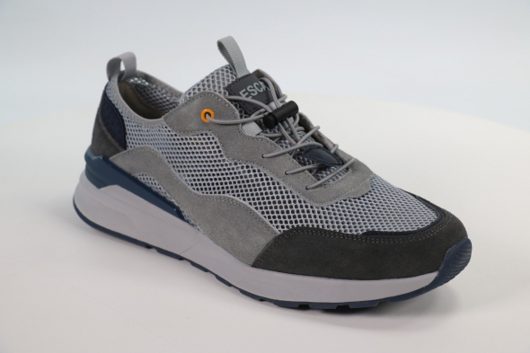 Спортивная обувь Escan 50113154