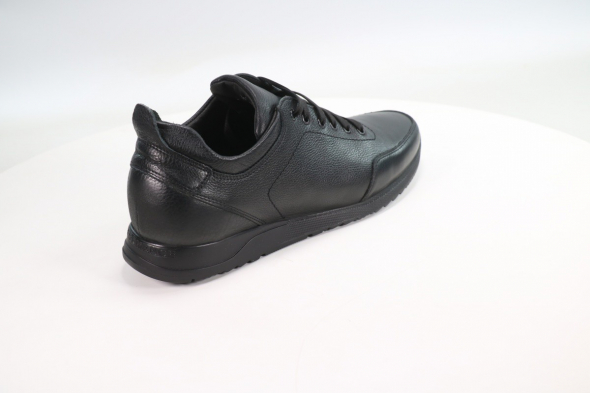 Полуботинки ROOMAN 50108233