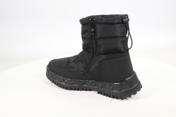 Дутики Keddo 50103837