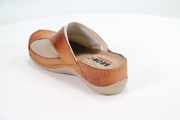 Сабо LEON Medikal 18055869