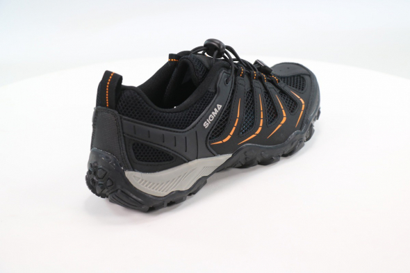 Спортивная обувь SIGMA 50109187