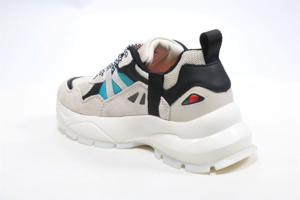 Спортивная обувь SIGMA 50095407