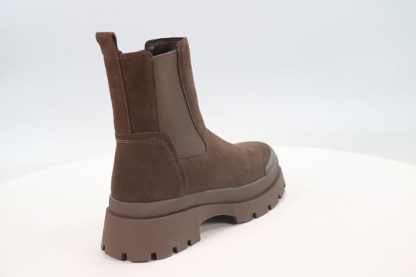 Ботильоны TF'S 50107472