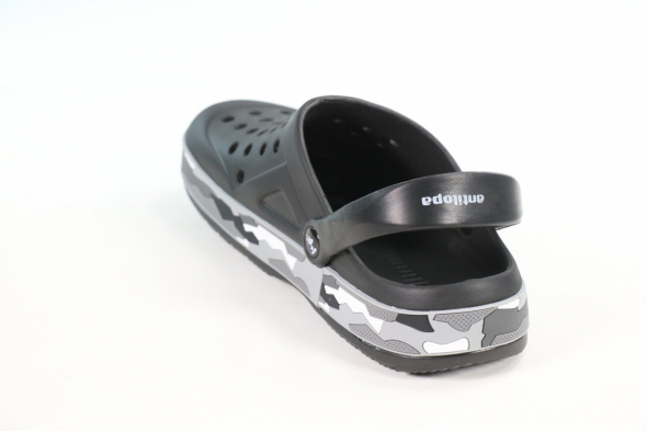 Мальчикам Antilopa 50112861