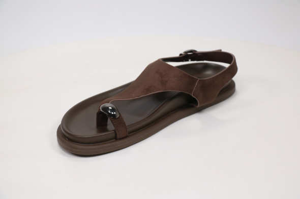 Босоножки и сандалии Rixshuz 50115943