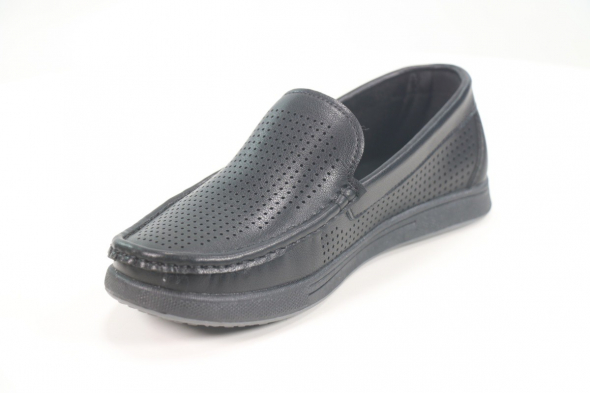 Туфли CROSBY 50105824