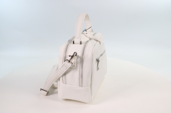 Сумки Baden 50112641