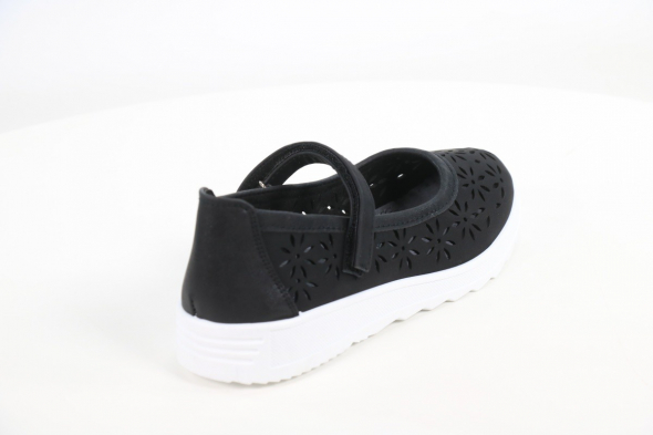 Туфли CROSBY 50102668