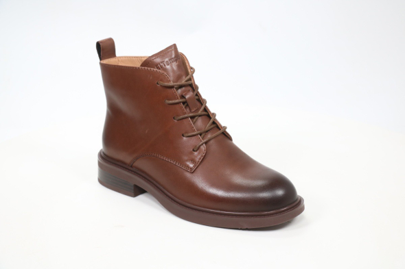 Ботинки El Tempo 50114463