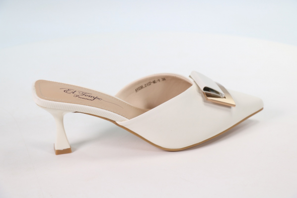 Сабо El Tempo 50113637