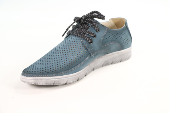 Туфли Badalli 50115171