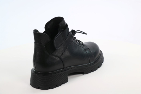 Ботинки Madella 50100909