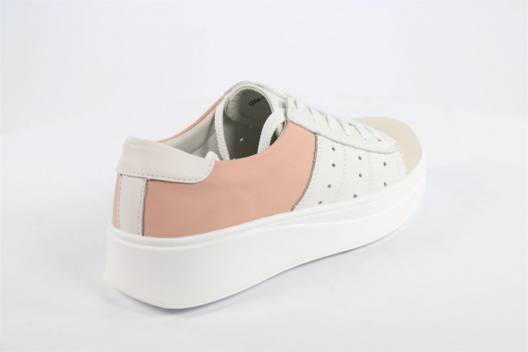 Спортивная обувь Madella 50098033