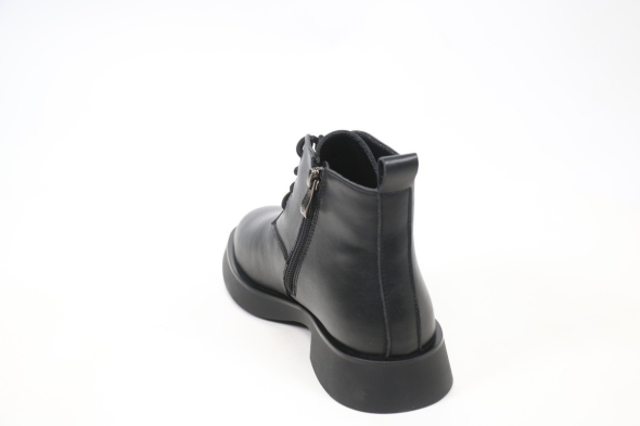 Ботинки Covani 50114848