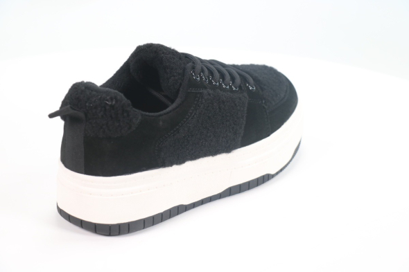 Спортивная обувь SPUR 50106560