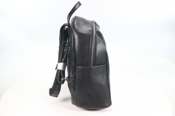 Сумки Portofiano 50107699