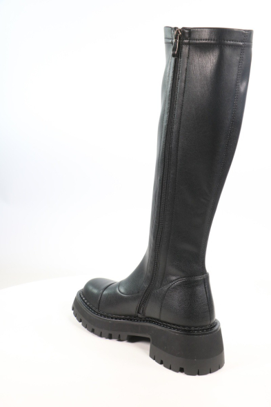 Сапоги и полусапоги El Tempo 50103439