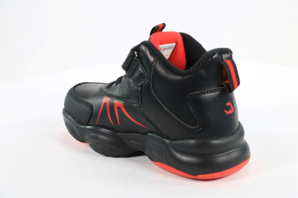 Сапоги и ботинки QWEST 50098910