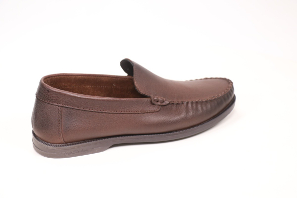 Туфли Andrea Botti 50115756