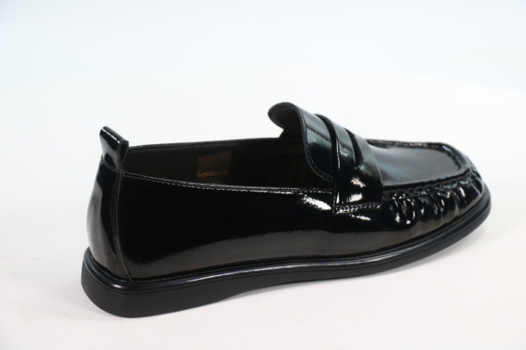 Туфли закрытые Evita 50113005