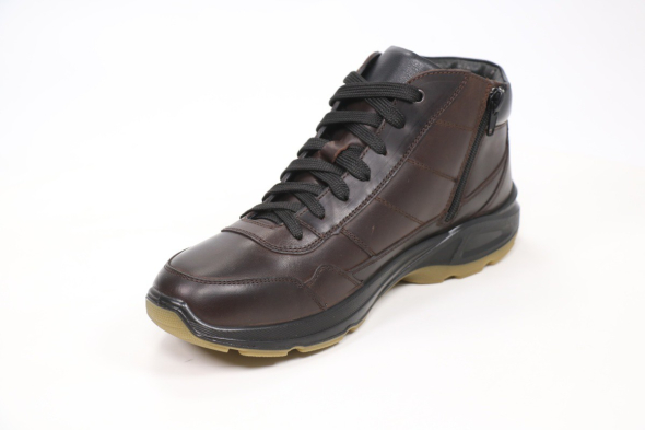 Сапоги и ботинки RIVERI 50115022