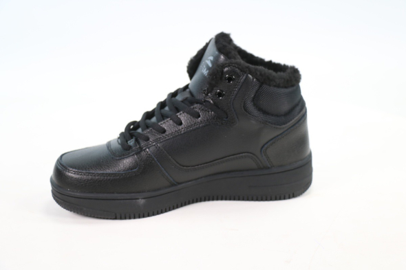 Спортивная обувь SIGMA 50112003