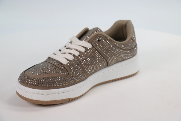 Спортивная обувь Rixshuz 50112770