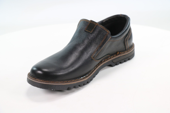 Туфли TF'S 50108044