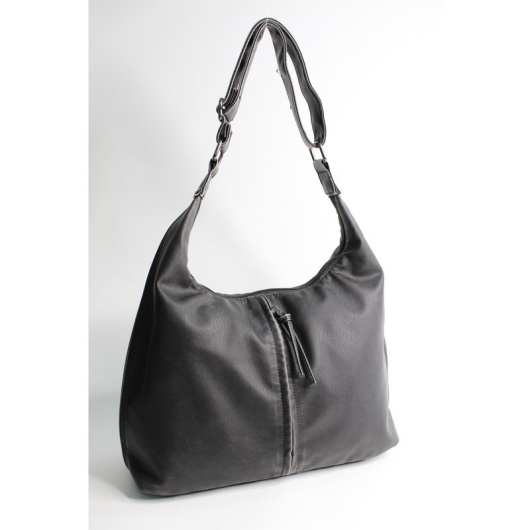 Сумки Evita 50114768