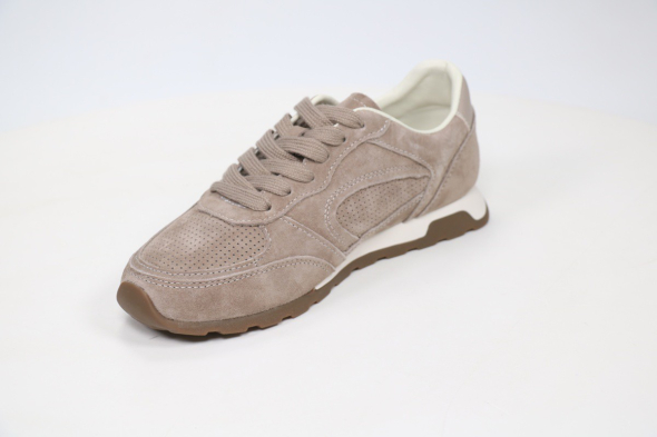 Спортивная обувь Evita 50115727